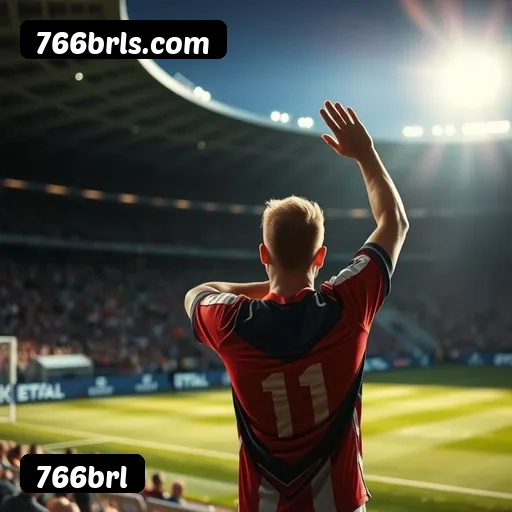 Requisitos do APK da 766brl para Android