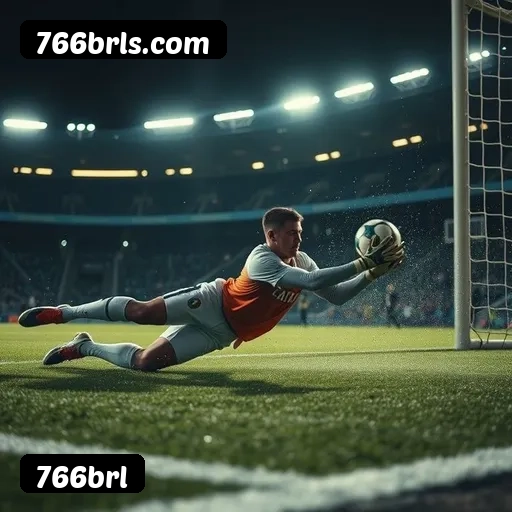 Comparação APP mobile vs versão web da 766brl