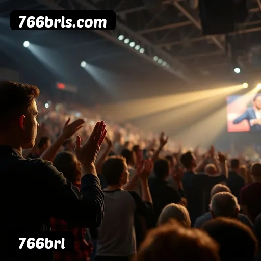 Estatísticas de bônus da 766brl em São Paulo, Rio de Janeiro e Brasília