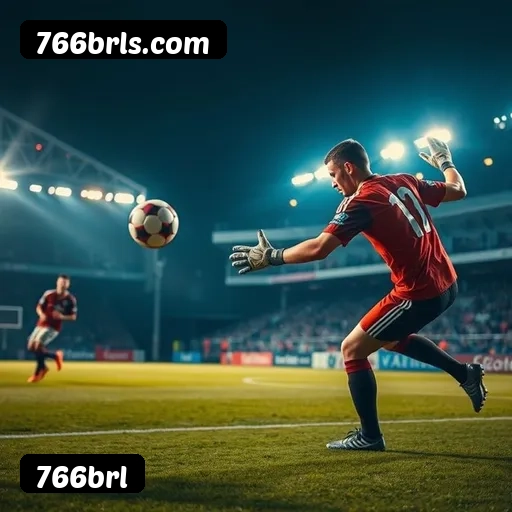 766brl bônus R$5.000 + 500 giros - Rollover 35x, prazo 30 dias, 38% taxa conversão