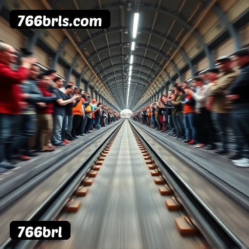 Tabela RTP dos jogos de cassino da 766brl