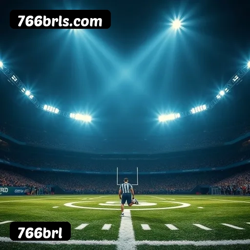 Catálogo 766brl 2.547 jogos - Pragmatic Play, Evolution, NetEnt