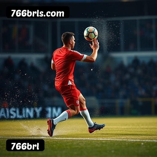 Grandes vencedores 766brl de São Paulo, Rio de Janeiro, Belo Horizonte - Saques PIX confirmados