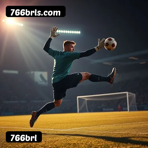 Loterias online disponíveis na 766brl