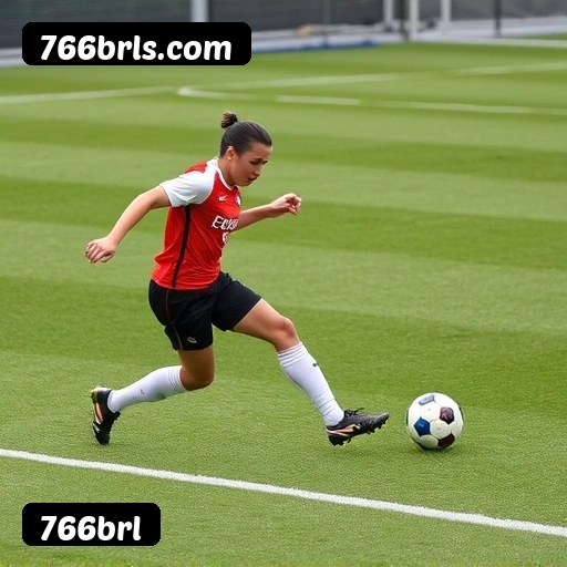 766brl PIX instantâneo Brasil - Depósito e saque em minutos 24/7