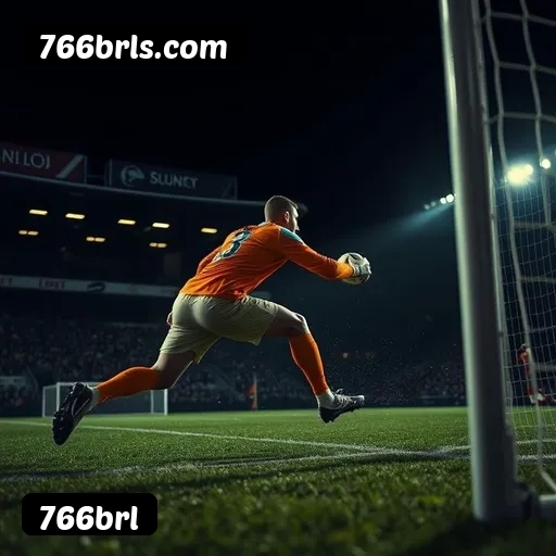 Jogo responsável 766brl - Ferramentas de controle, limites, auto-exclusão, suporte CVV 188