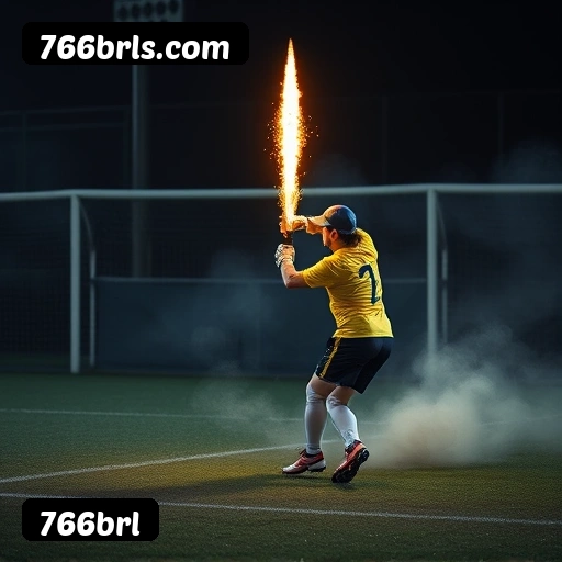 Principais provedores de slots da 766brl - NetEnt, Pragmatic Play, Play'n GO