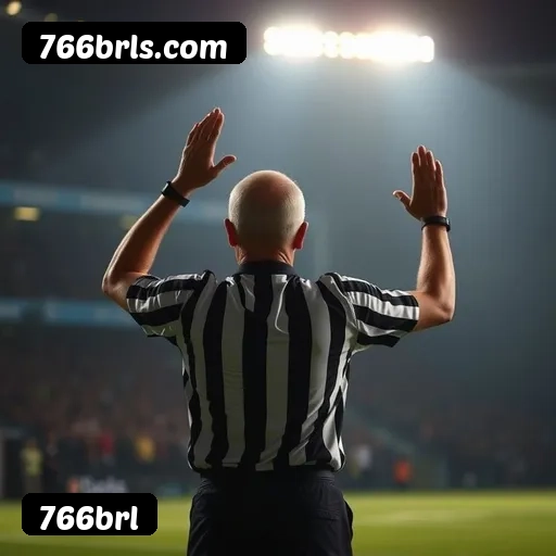 Estatísticas 766brl novembro 2024 - 87 mil jogadores ativos, R$47M pagos, RTP 96.52%