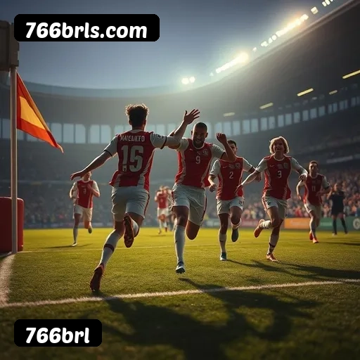 6 vantagens exclusivas do programa VIP da 766brl